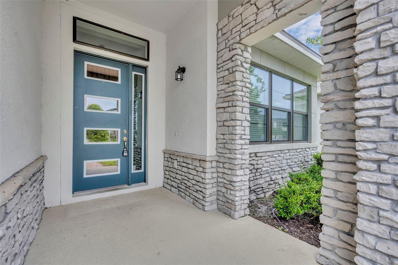 2490 SEGGOLIA LANE