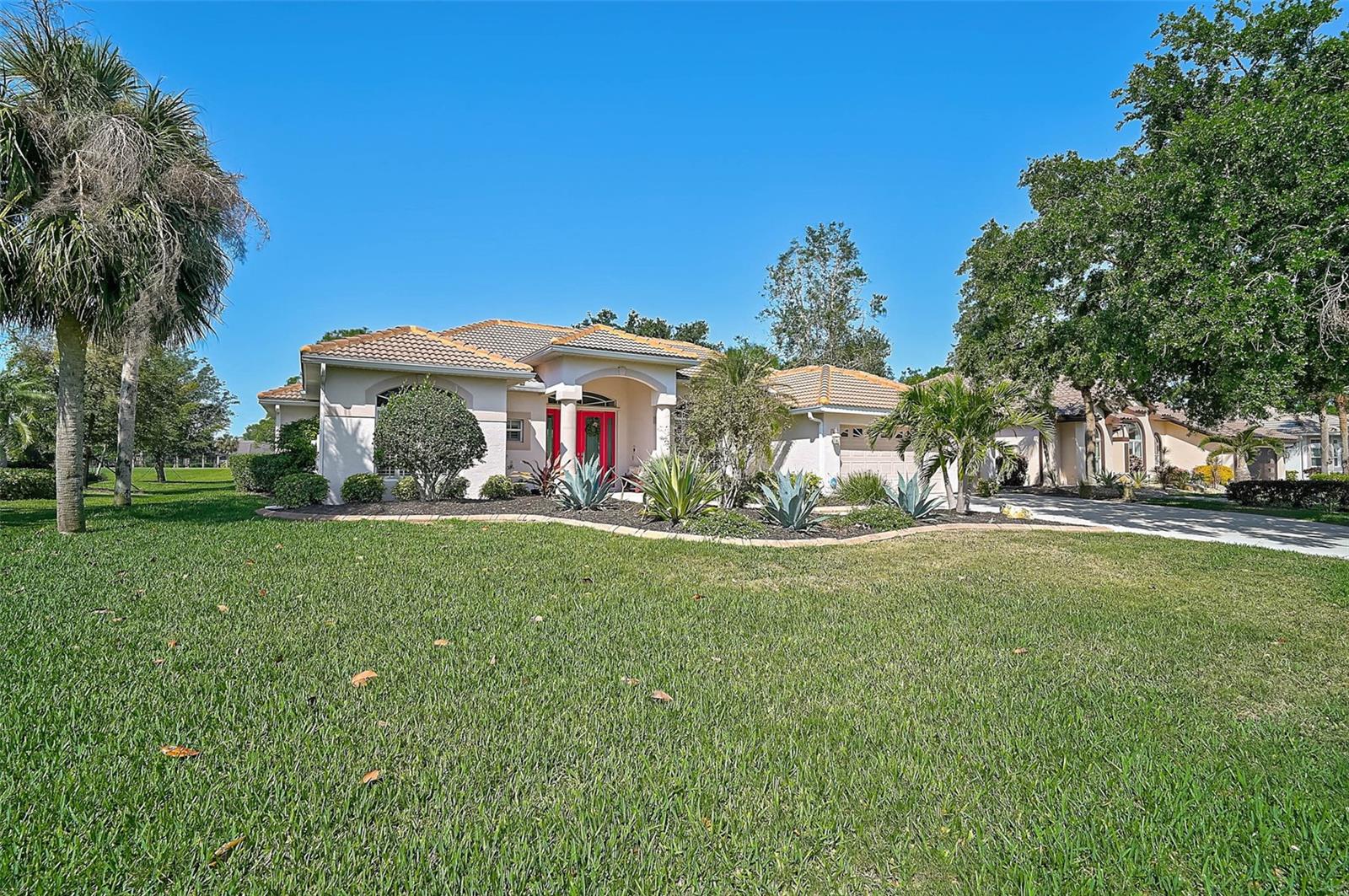 2183 MUSKOGEE TRAIL