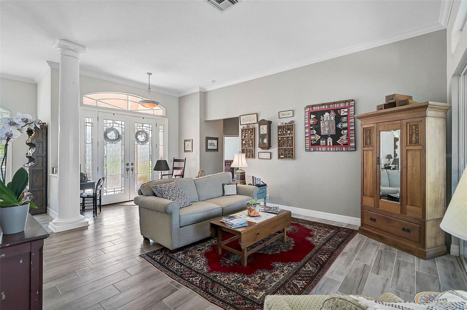 2183 MUSKOGEE TRAIL