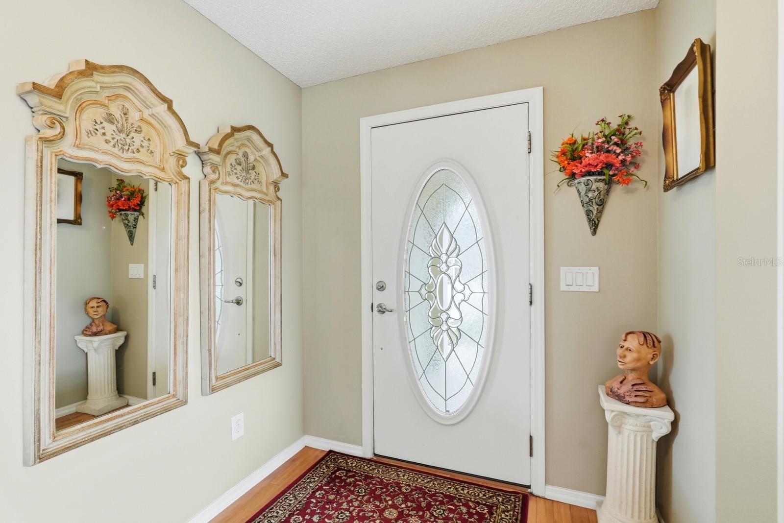 S B & C/ISLES/SUGAR MILL - Residential