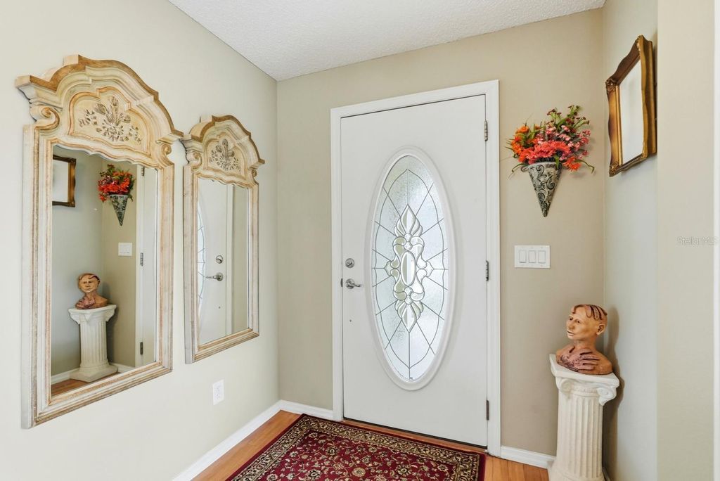 Photo of 608 Aeolian Drive, New Smyrna Beach, FL 32168 (MLS # O6388226)