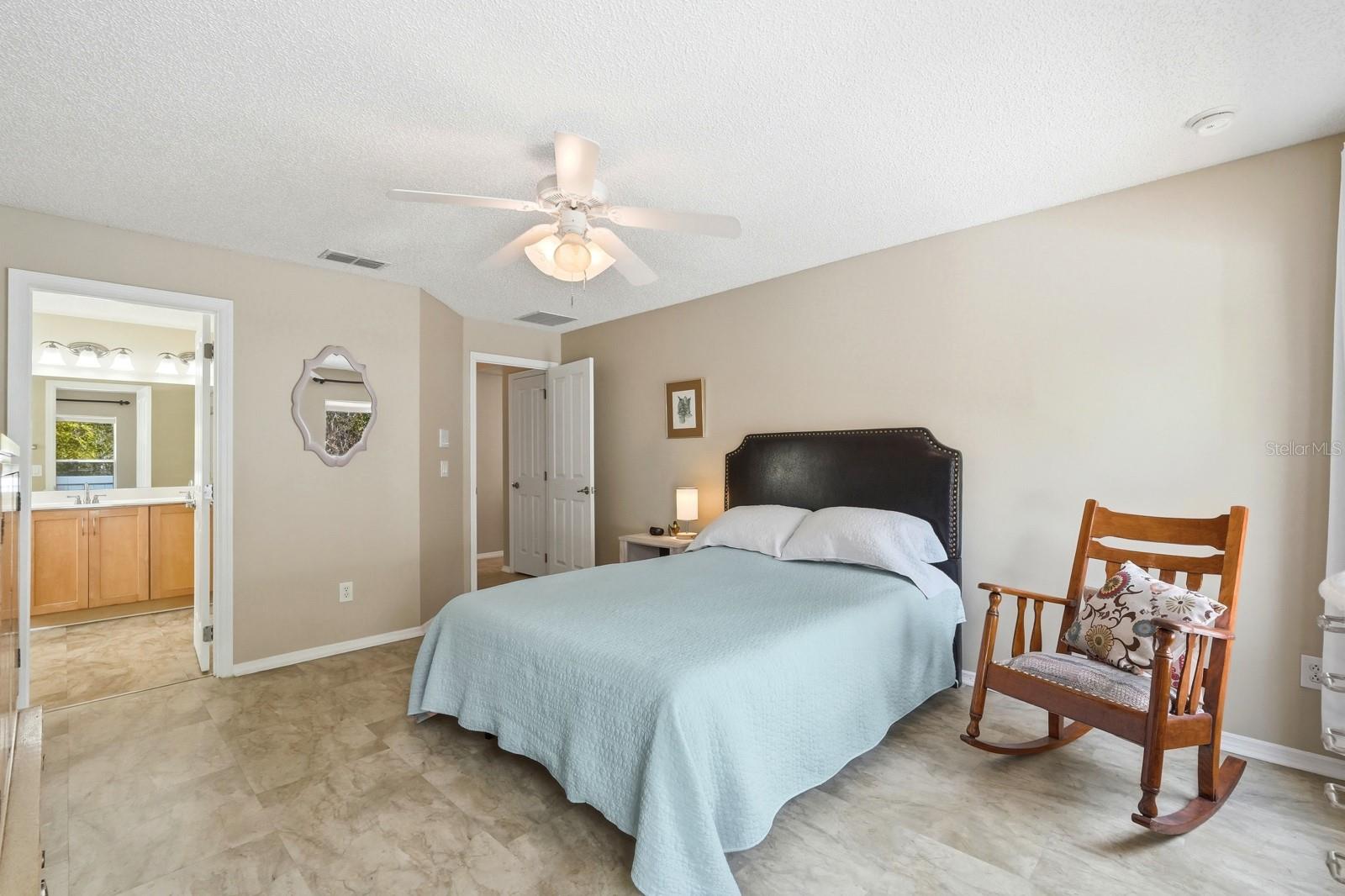 S B & C/ISLES/SUGAR MILL - Residential