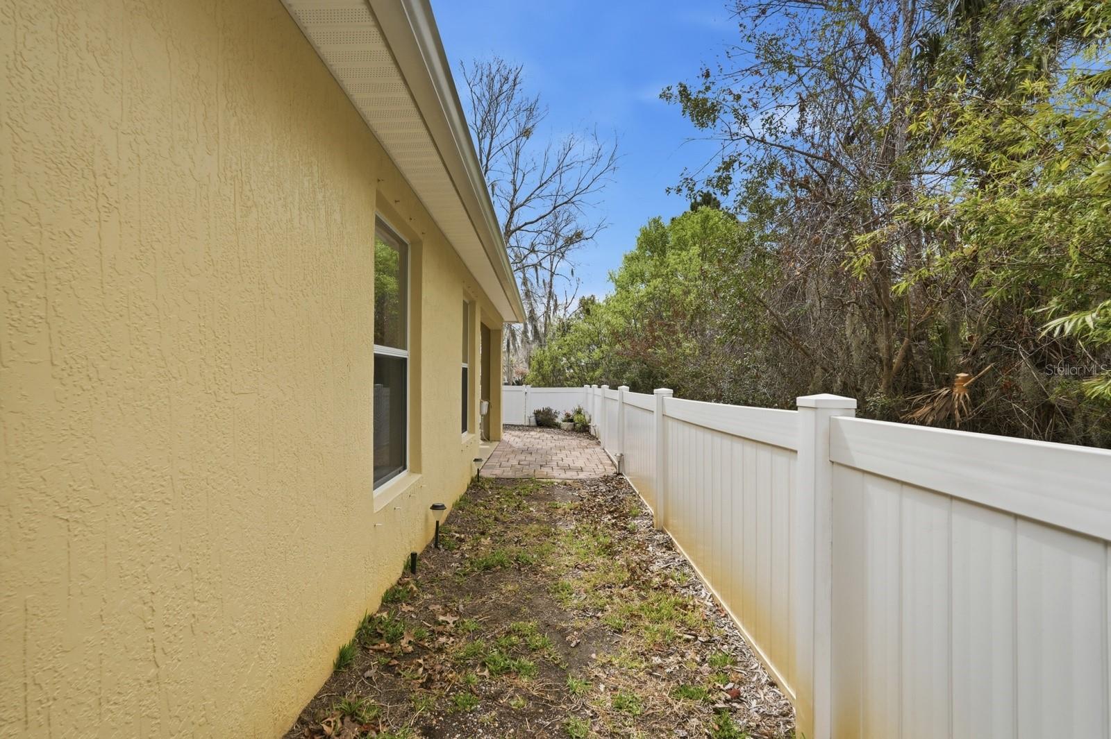 S B & C/ISLES/SUGAR MILL - Residential