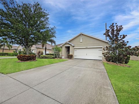 7292 MIKASA DRIVE PUNTA GORDA FL 33950