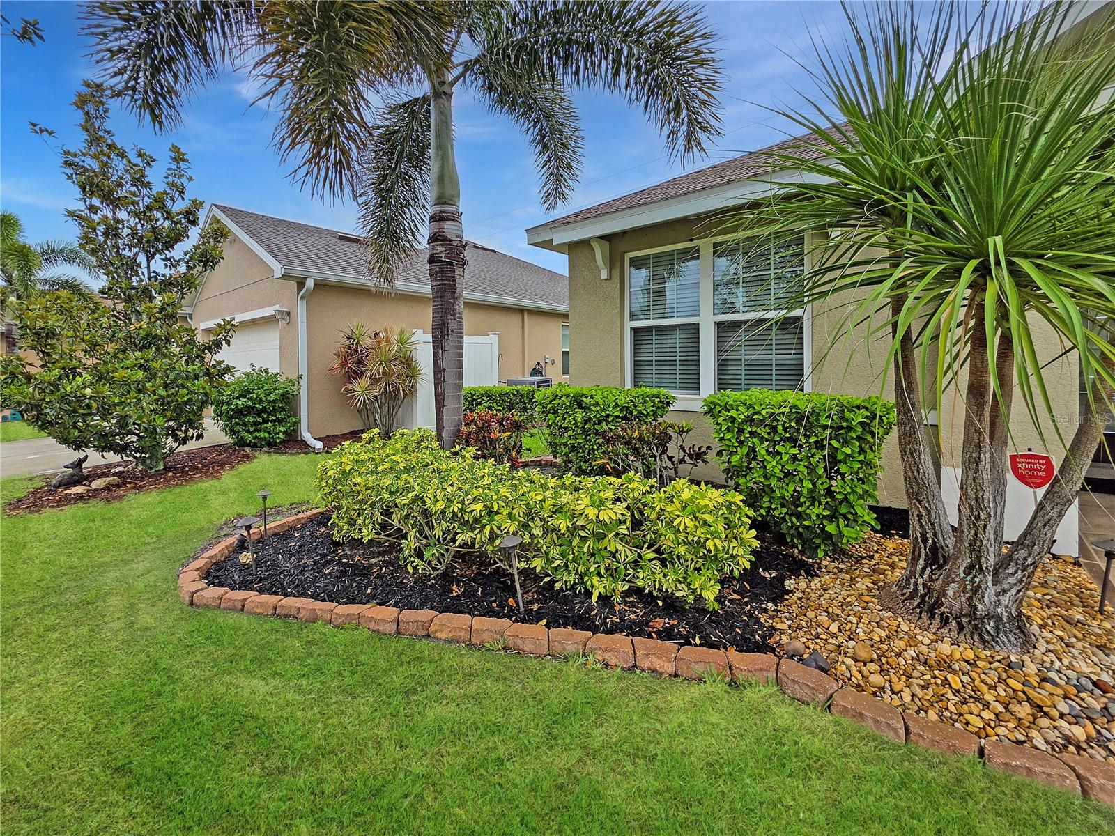 7292 MIKASA DRIVE