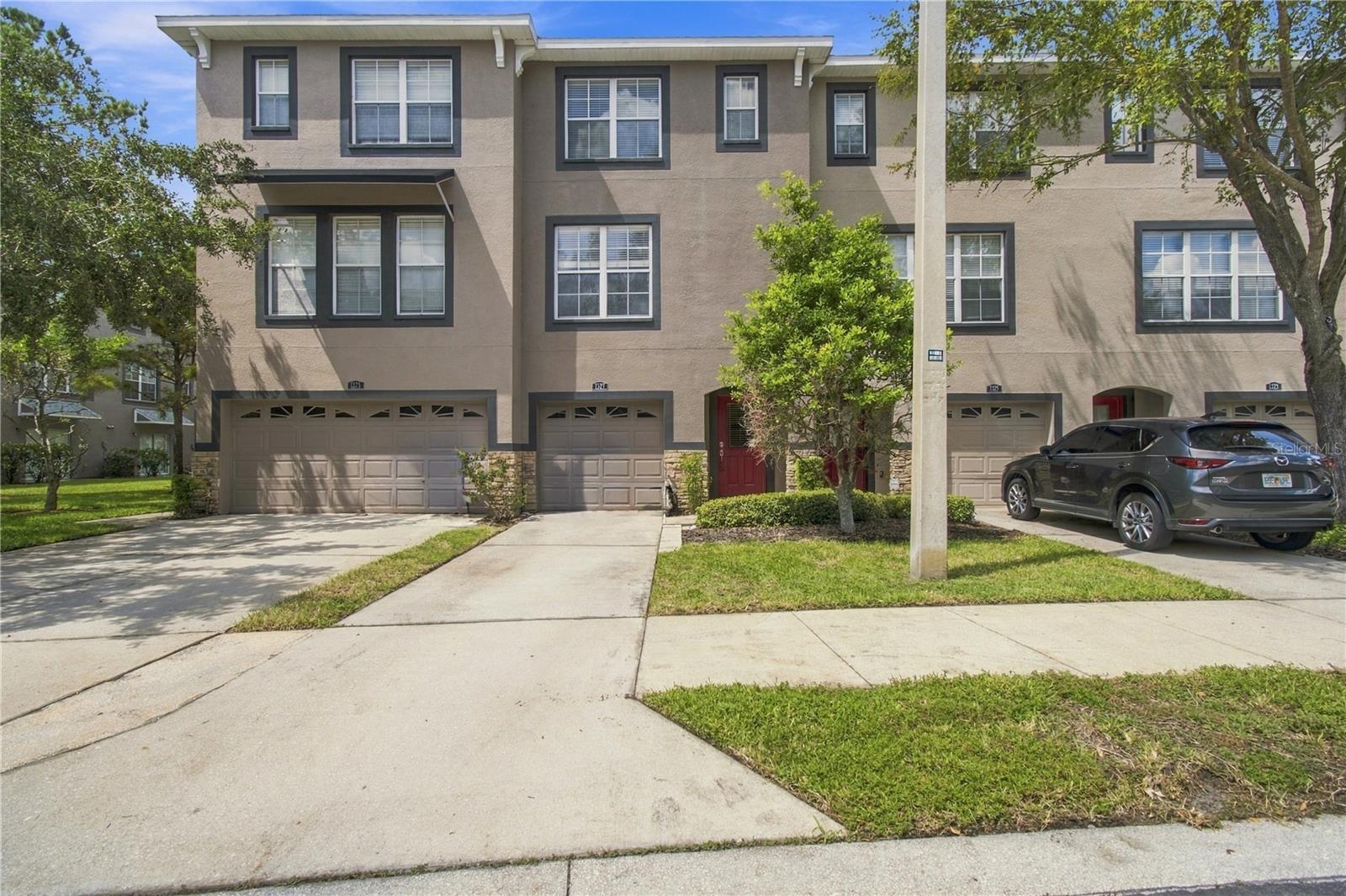 1327 SALEM ORCHARD LANE