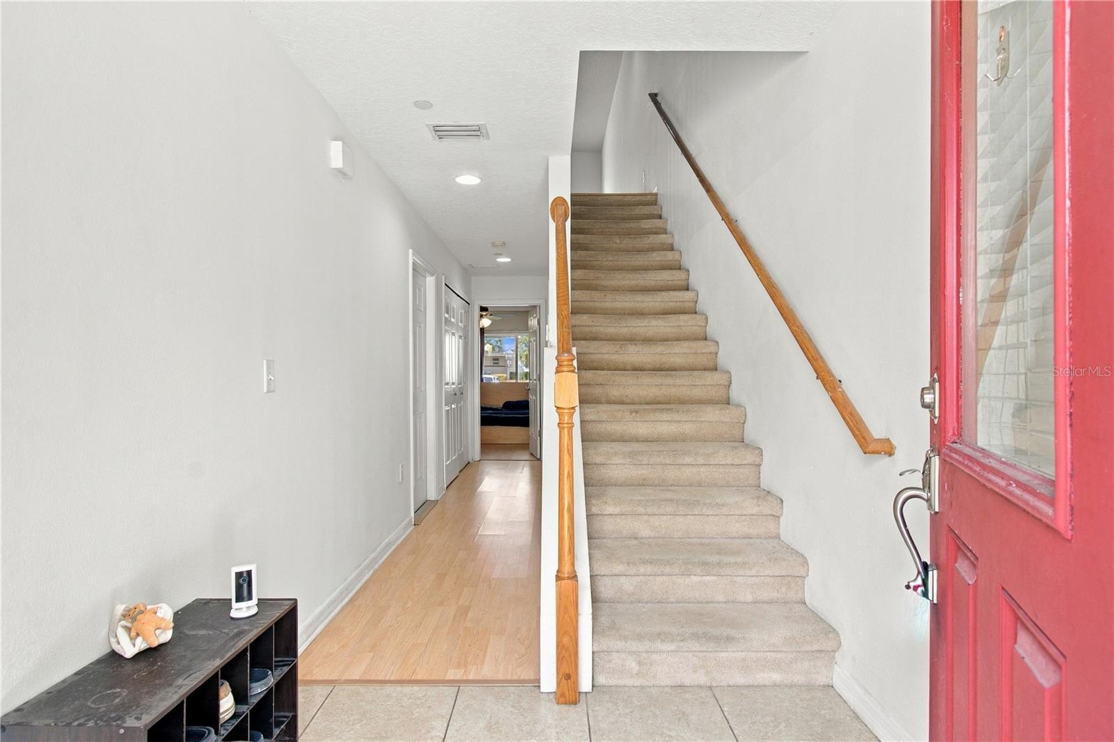 1327 SALEM ORCHARD LANE