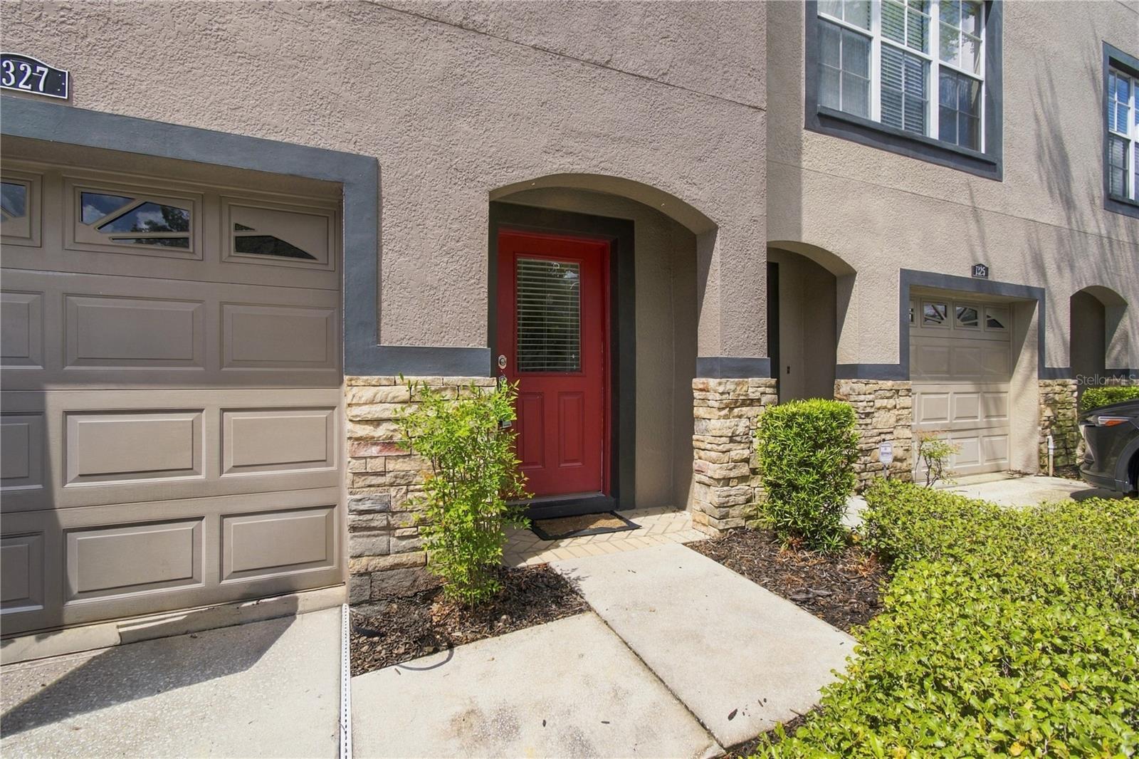 1327 SALEM ORCHARD LANE
