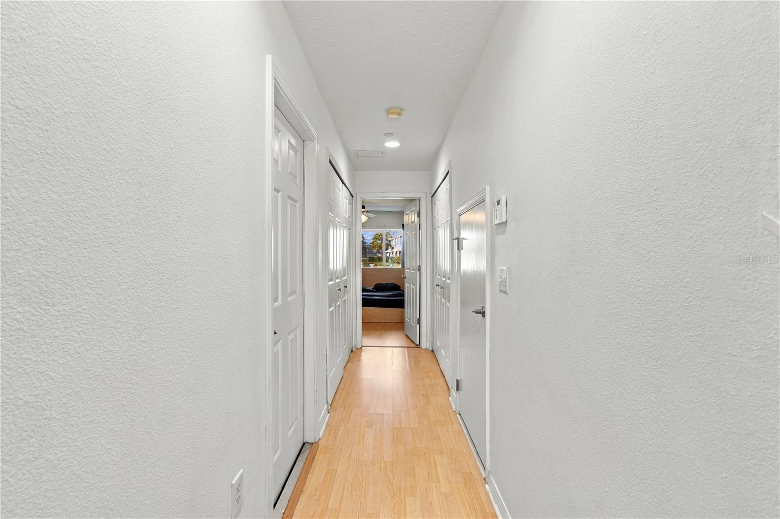 1327 SALEM ORCHARD LANE