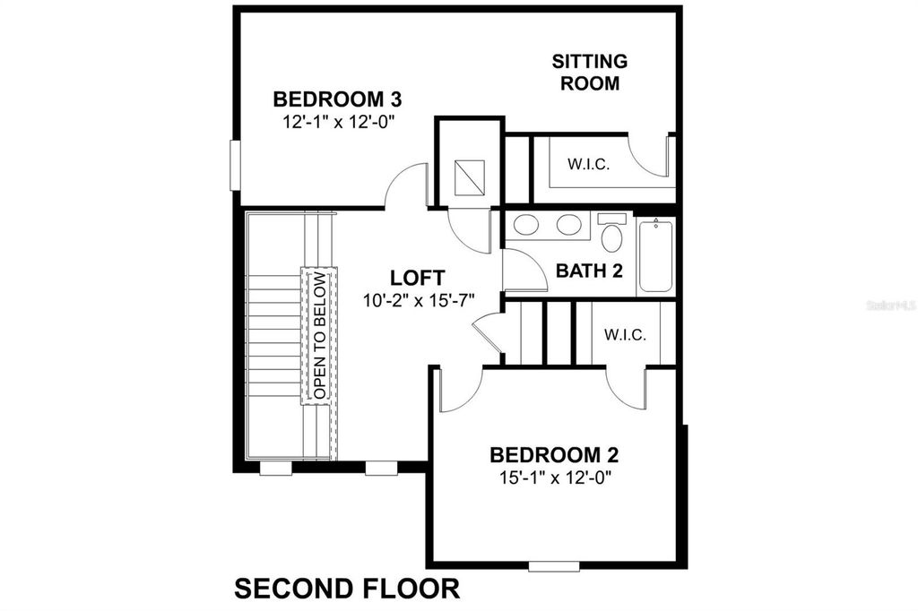 Photo of 17700 Broadleaf Loop, Venice, FL 34293 (MLS # R4909980)