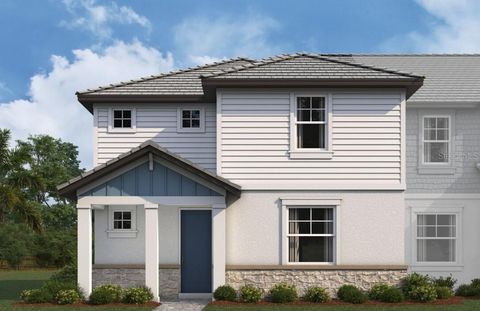17700 BROADLEAF LOOP VENICE FL 34293