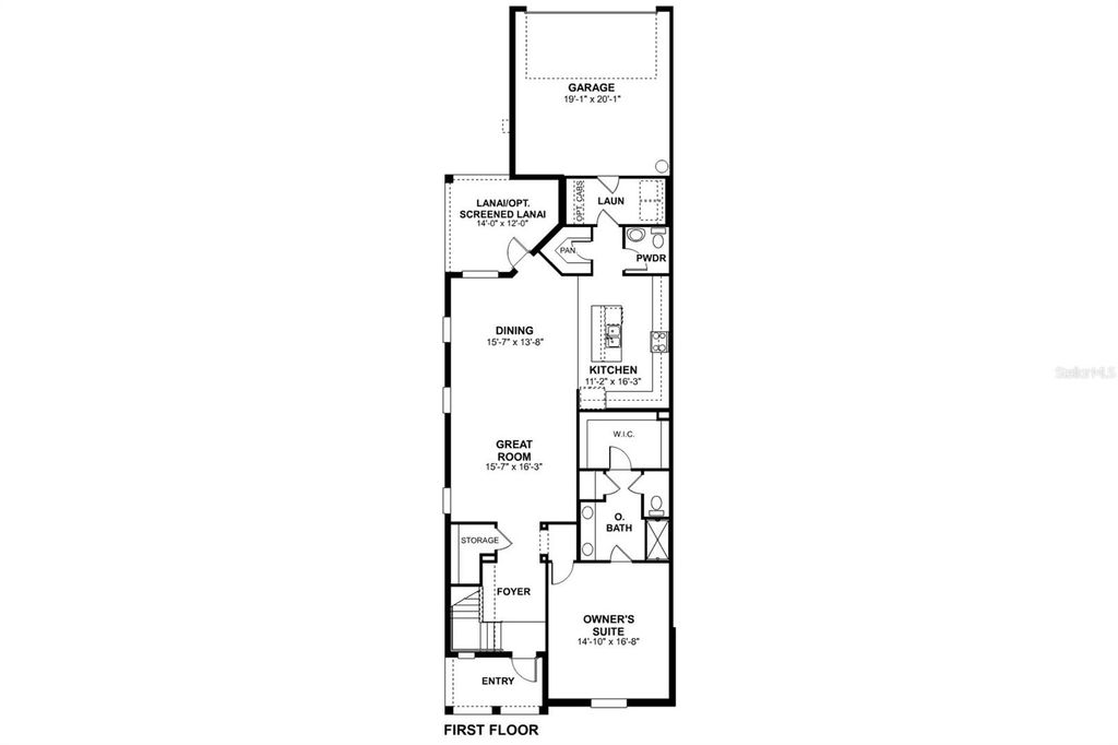 Photo of 17700 Broadleaf Loop, Venice, FL 34293 (MLS # R4909980)