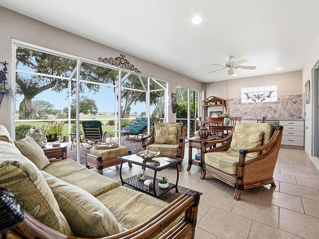 Photo of 2760 Midland Terrace, The Villages, FL 32162 (MLS # G5116946)