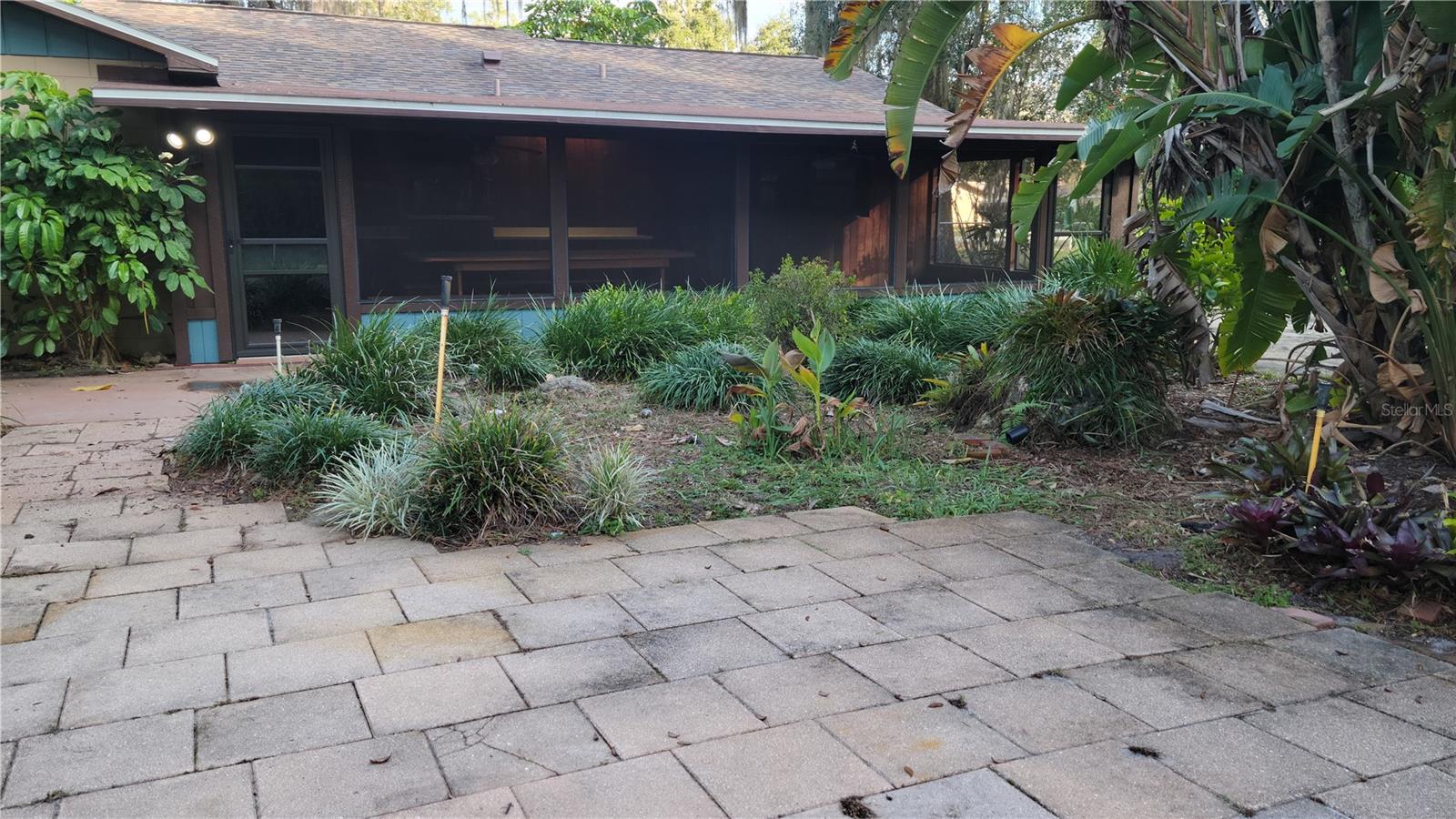 LAKE SHORE PARK - Residential