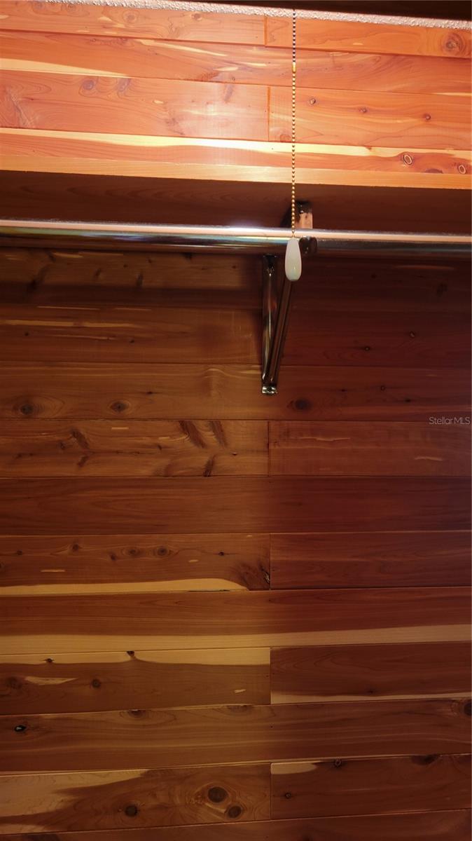 LAKE SHORE PARK - Residential