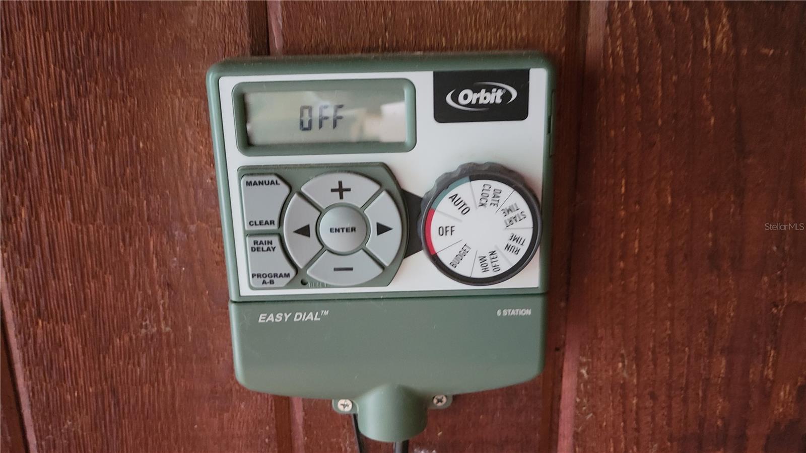 LAKE SHORE PARK - Residential