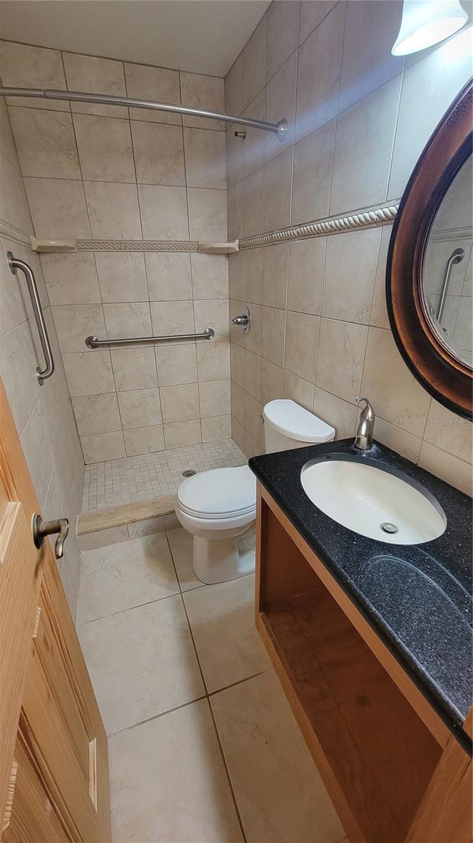 LAKE SHORE PARK - Residential