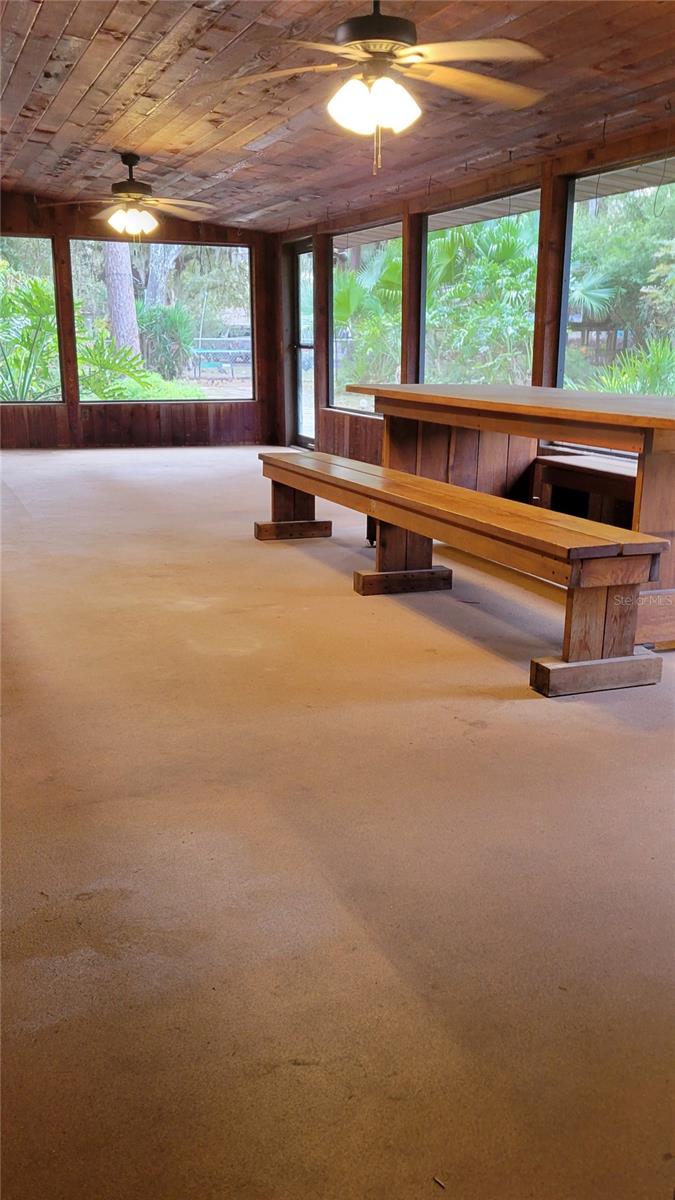 LAKE SHORE PARK - Residential