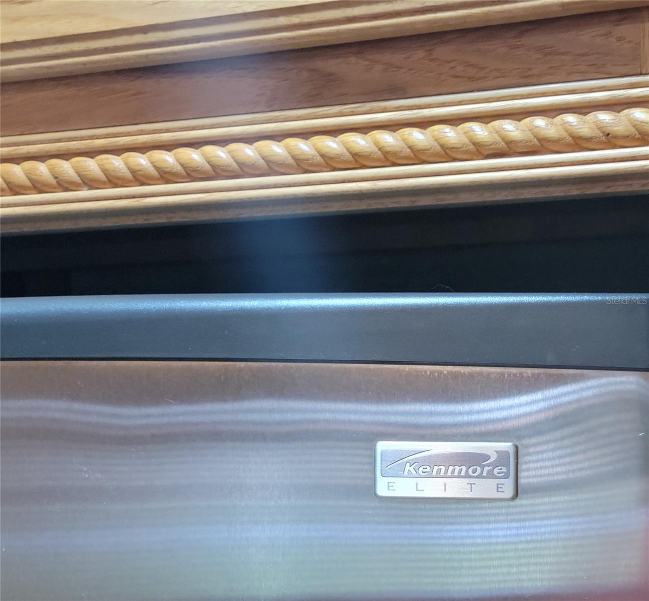 LAKE SHORE PARK - Residential