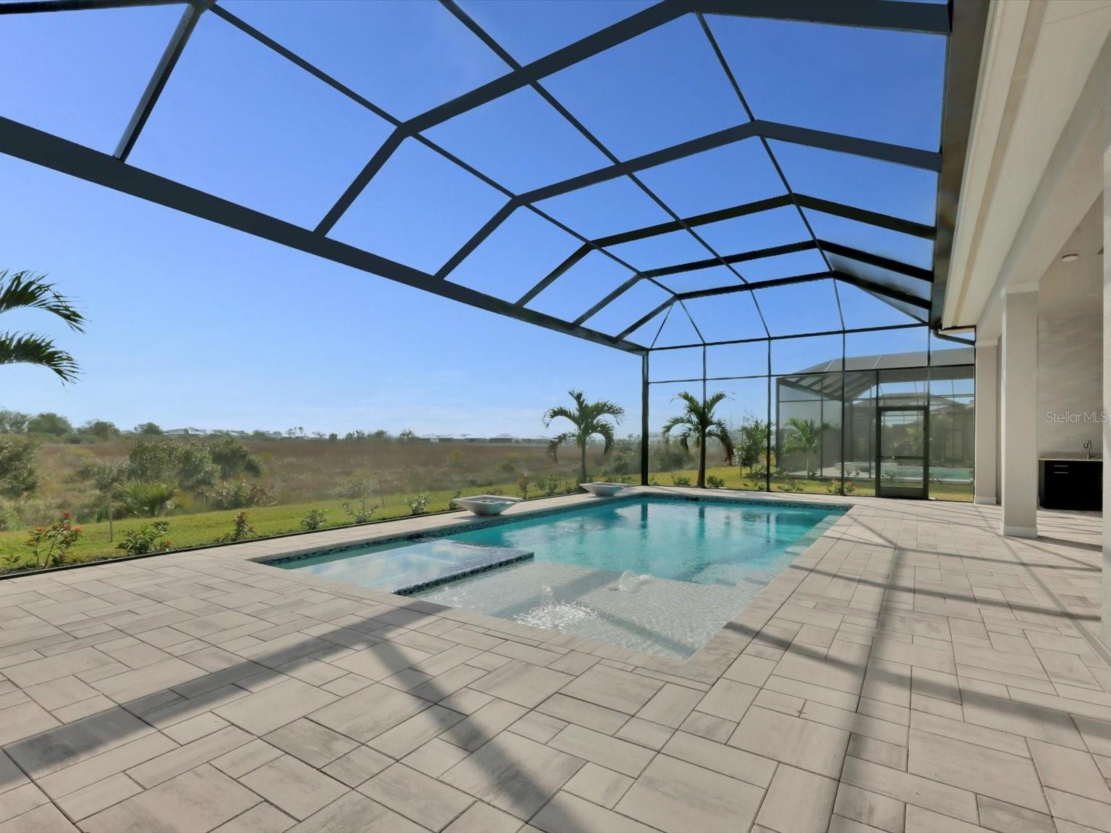 WILD BLUE/WATERSIDE PH 1 - Residential