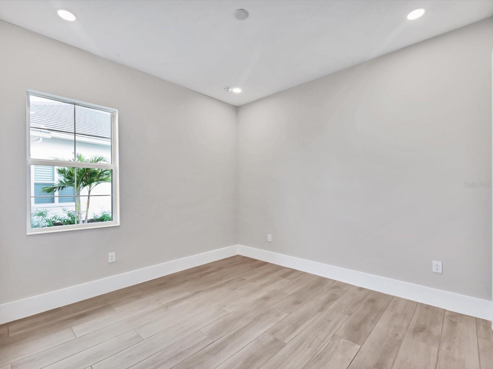 WILD BLUE/WATERSIDE PH 1 - Residential