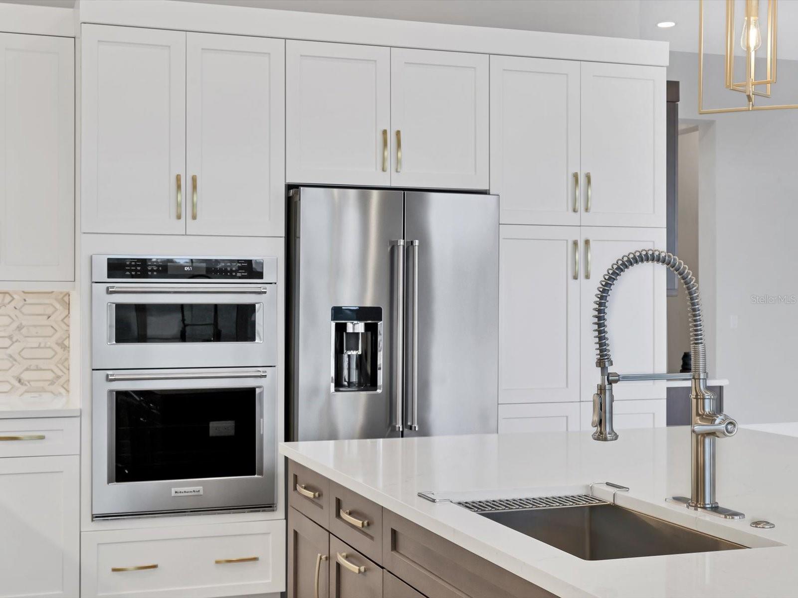 WILD BLUE/WATERSIDE PH 1 - Residential