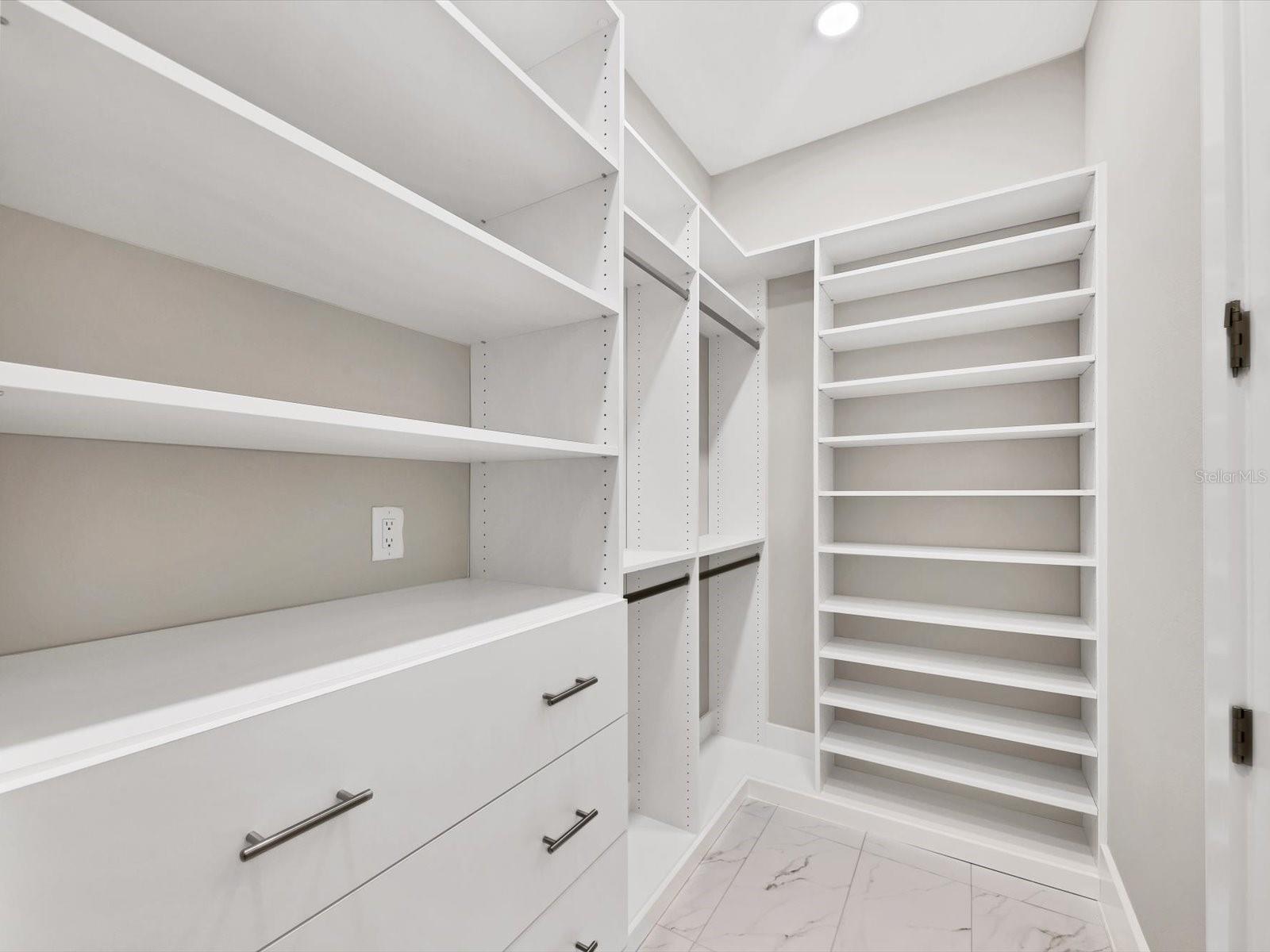 WILD BLUE/WATERSIDE PH 1 - Residential