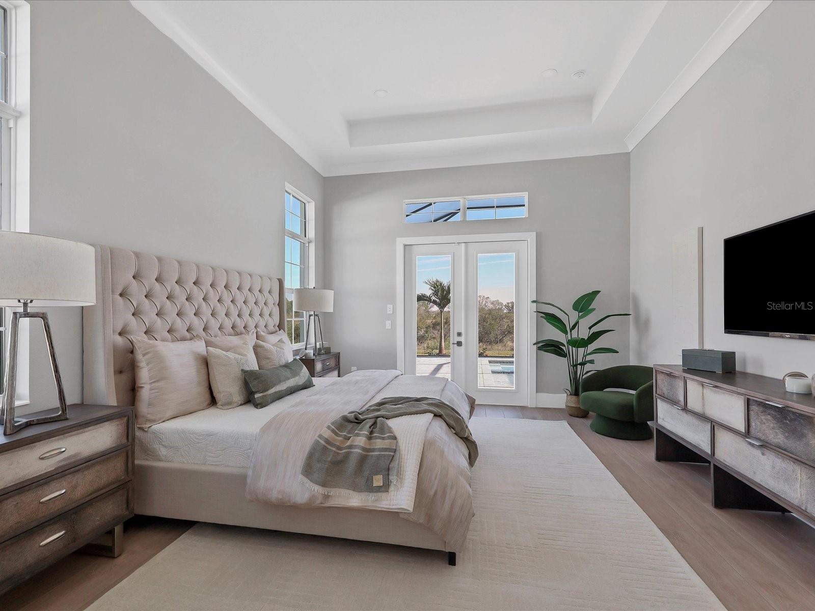 WILD BLUE/WATERSIDE PH 1 - Residential