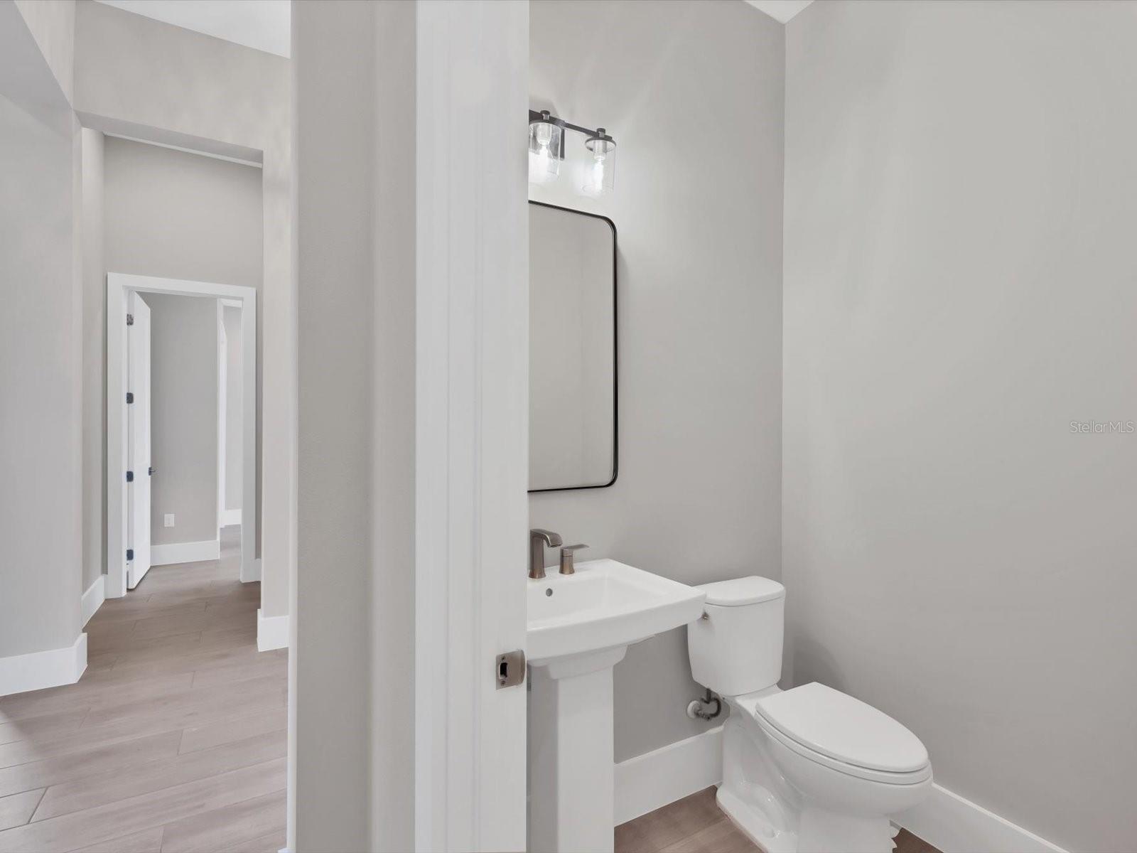 WILD BLUE/WATERSIDE PH 1 - Residential