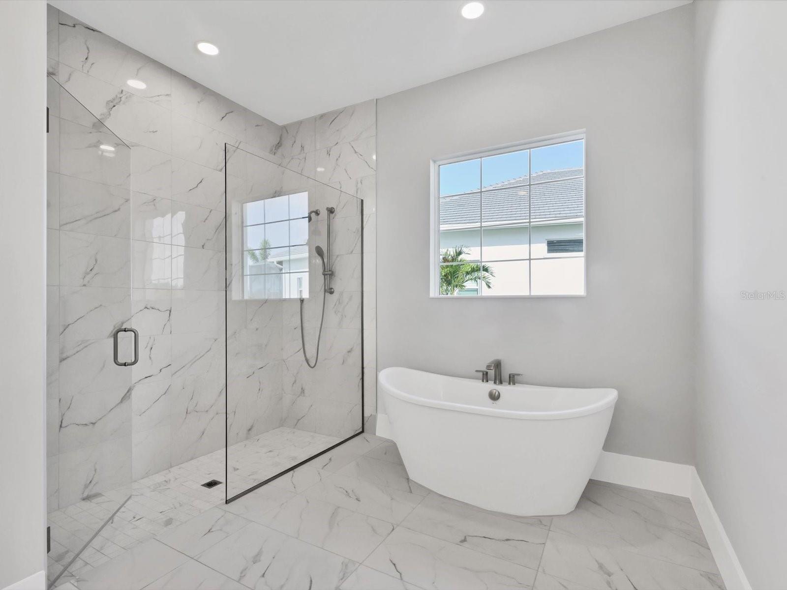 WILD BLUE/WATERSIDE PH 1 - Residential