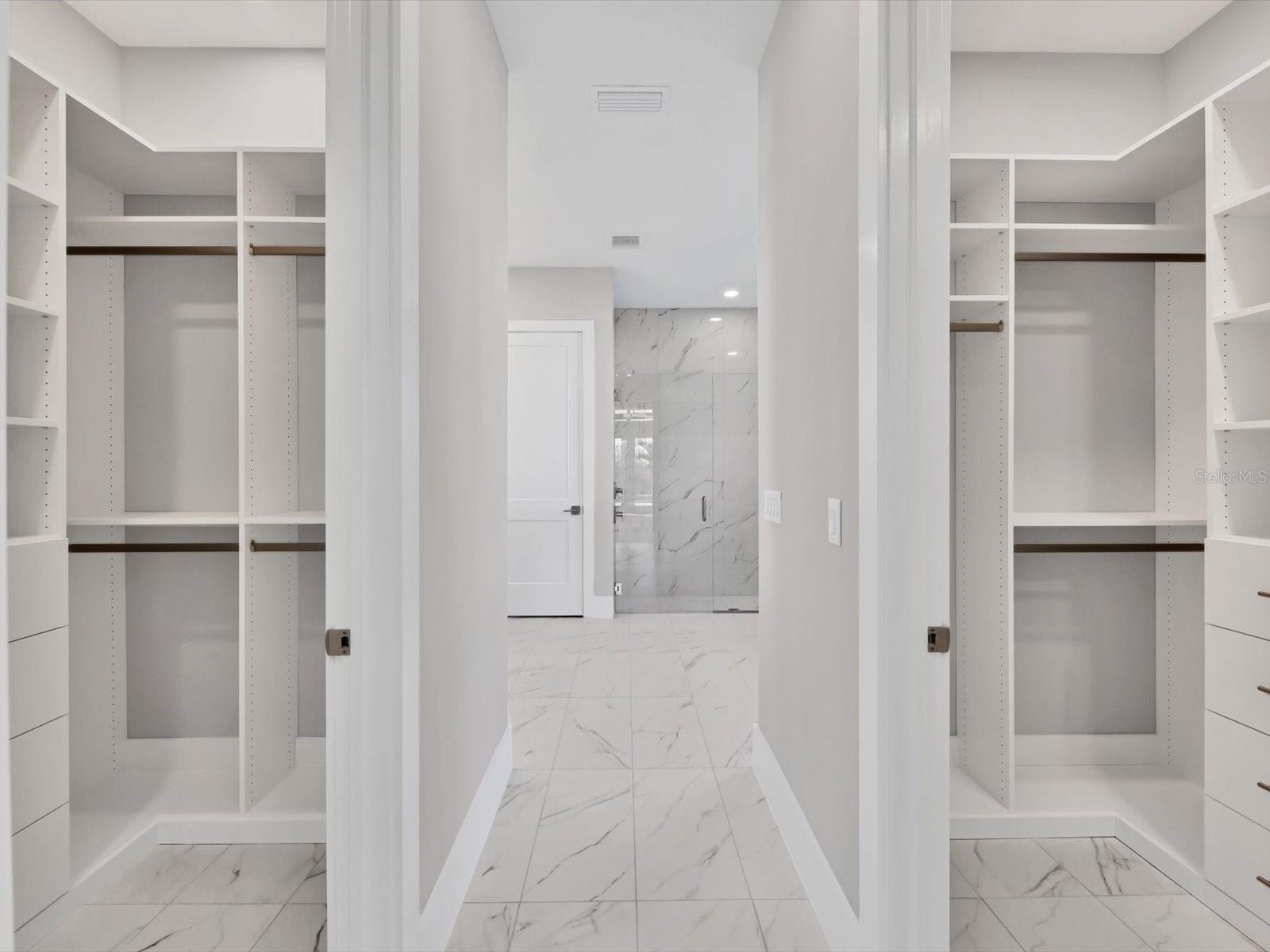 WILD BLUE/WATERSIDE PH 1 - Residential