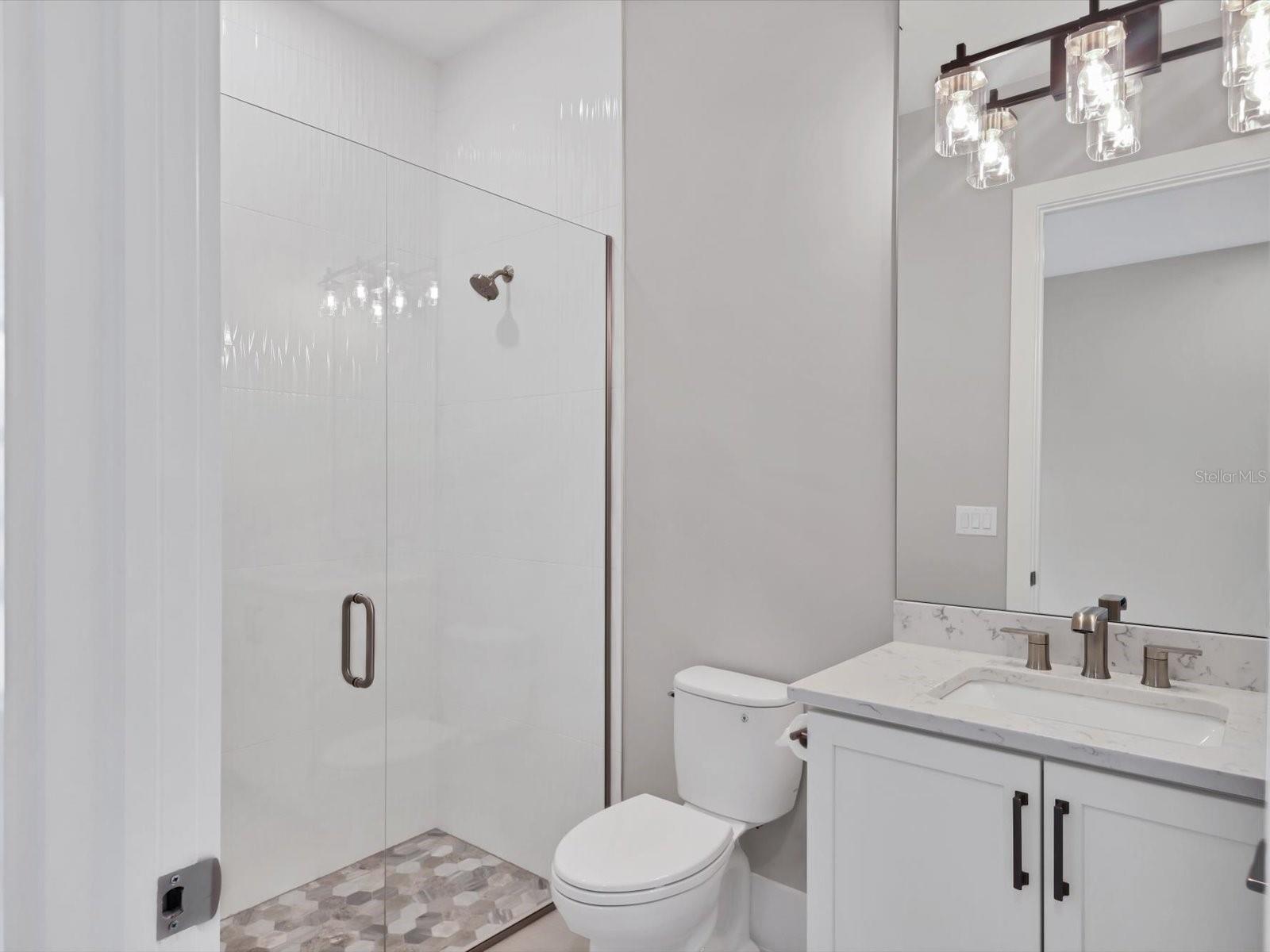 WILD BLUE/WATERSIDE PH 1 - Residential