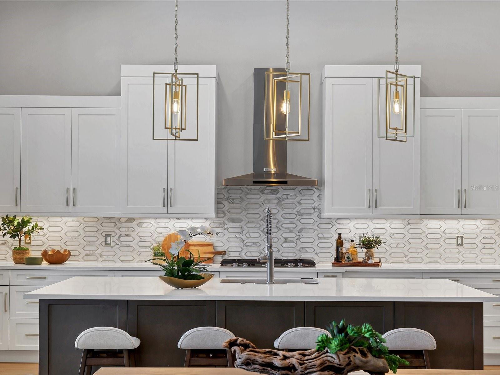 WILD BLUE/WATERSIDE PH 1 - Residential