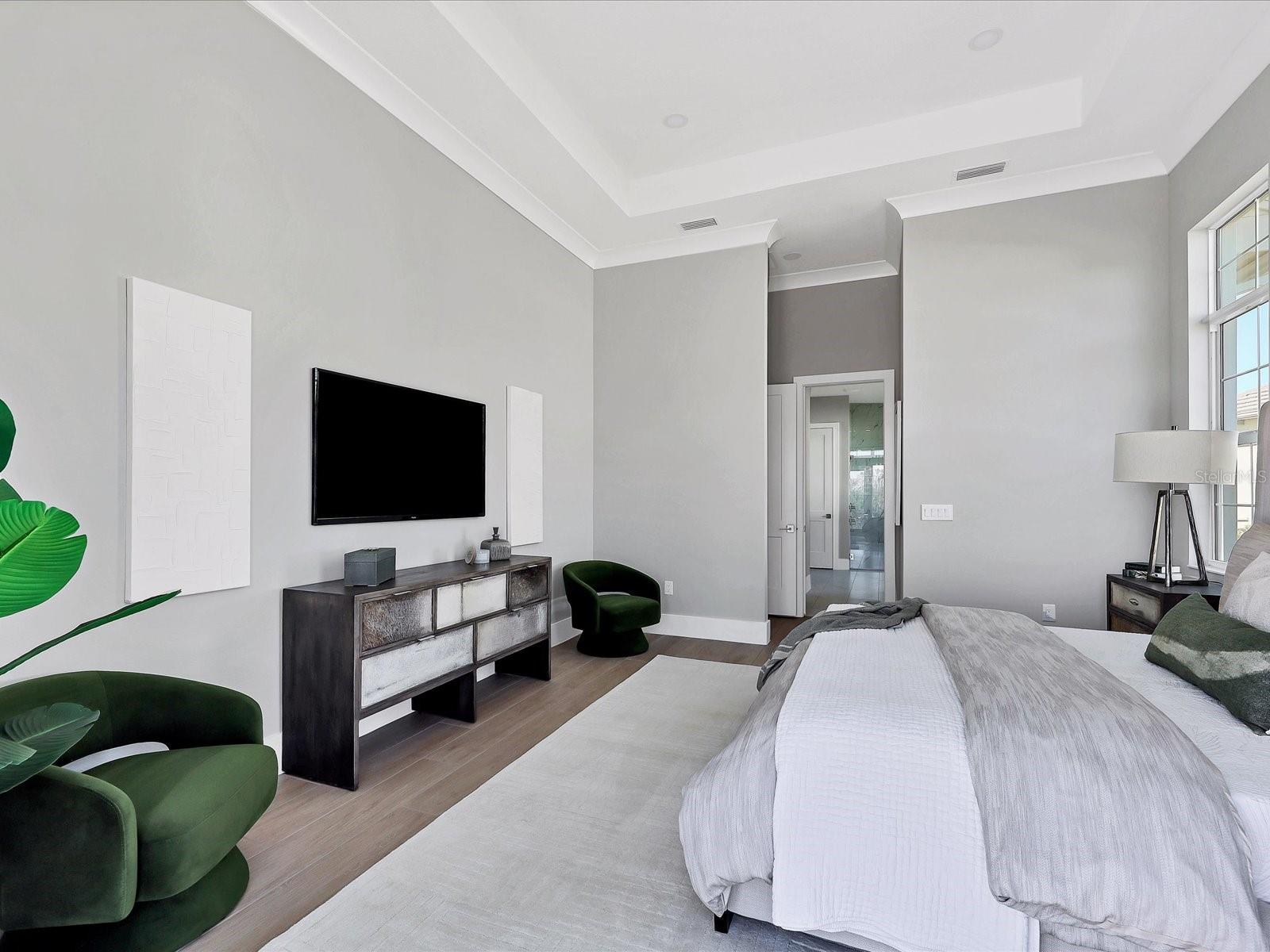 WILD BLUE/WATERSIDE PH 1 - Residential