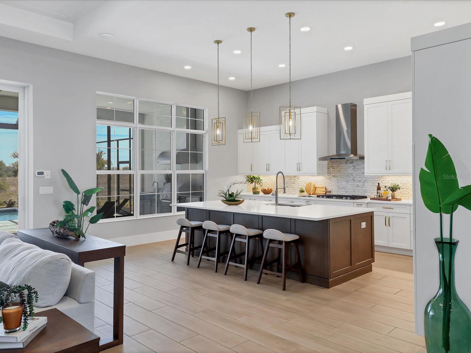 WILD BLUE/WATERSIDE PH 1 - Residential