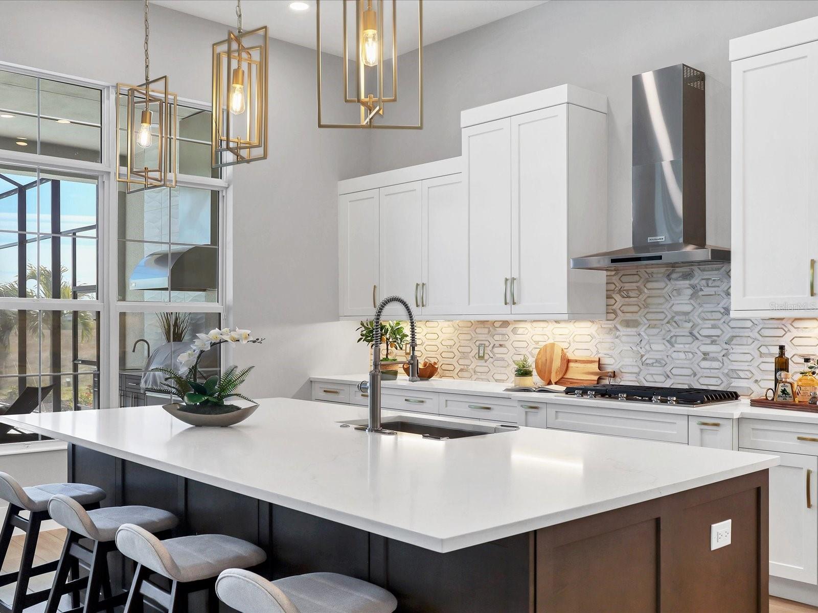 WILD BLUE/WATERSIDE PH 1 - Residential