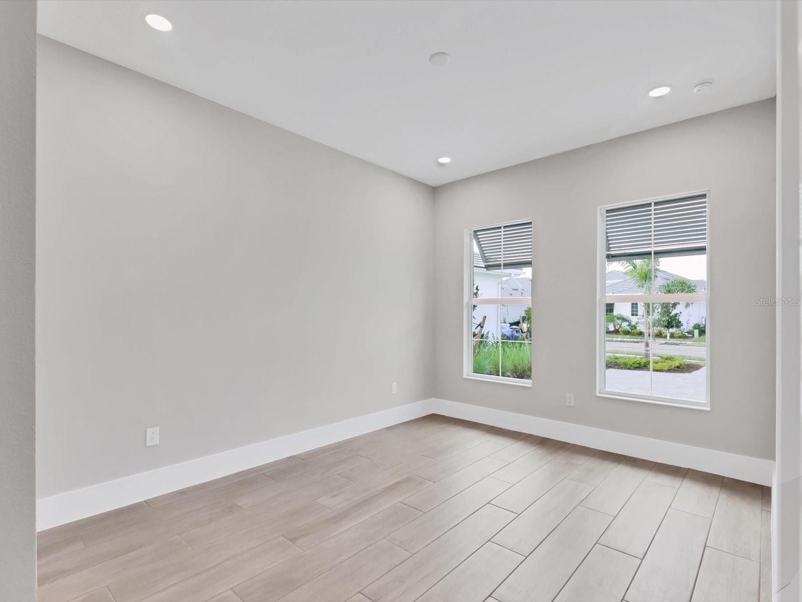 WILD BLUE/WATERSIDE PH 1 - Residential