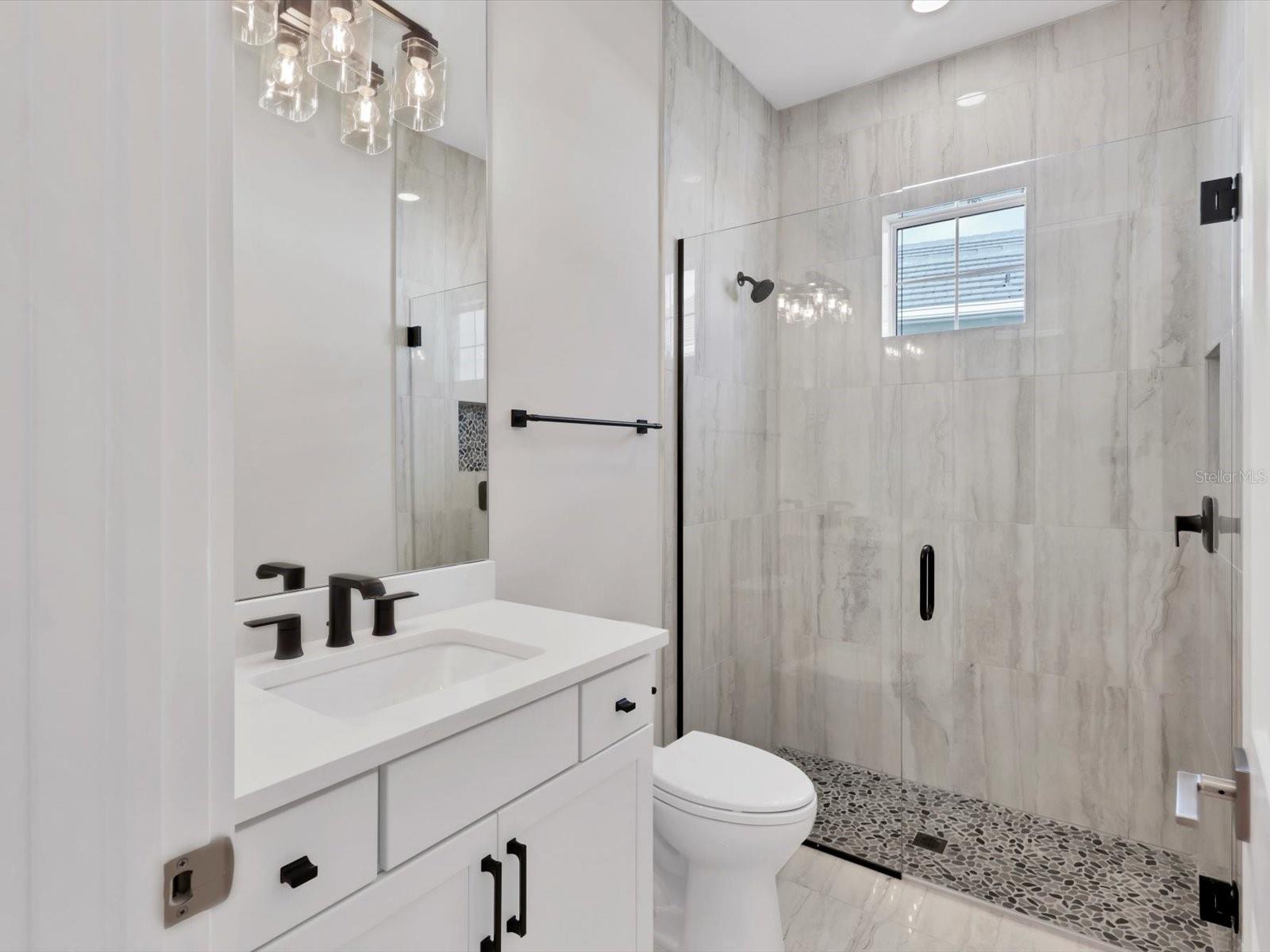 WILD BLUE/WATERSIDE PH 1 - Residential