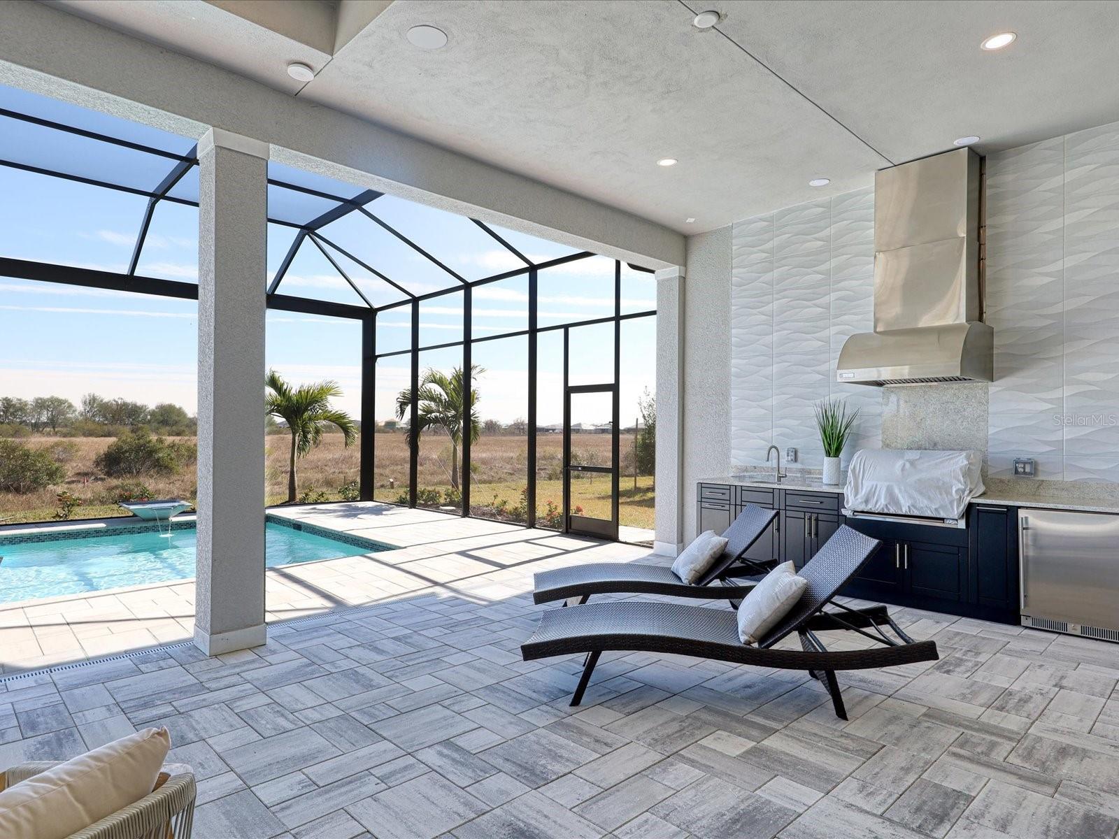 WILD BLUE/WATERSIDE PH 1 - Residential