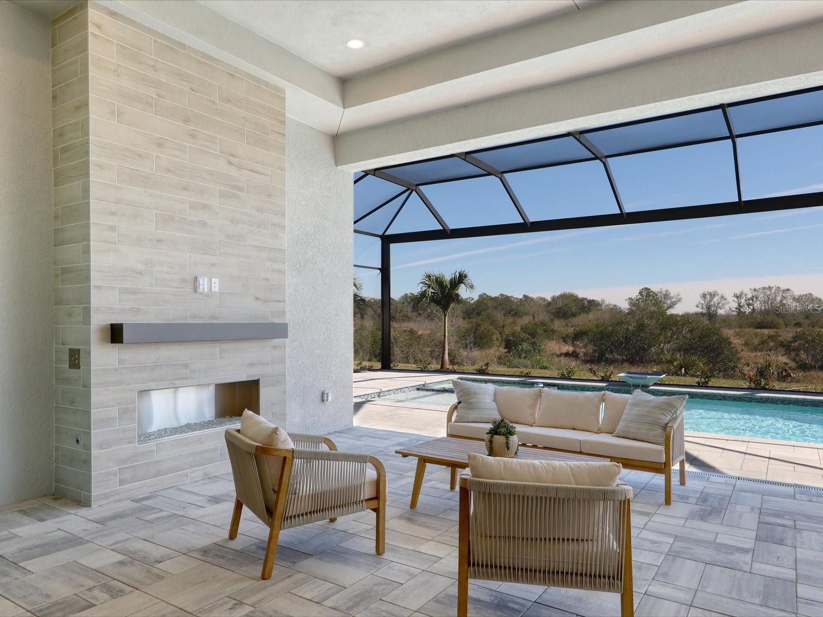 WILD BLUE/WATERSIDE PH 1 - Residential