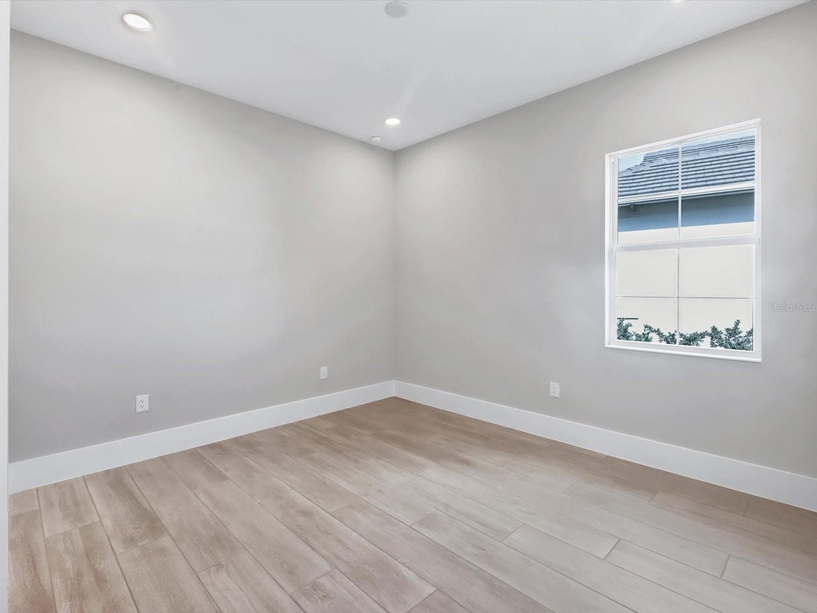 WILD BLUE/WATERSIDE PH 1 - Residential