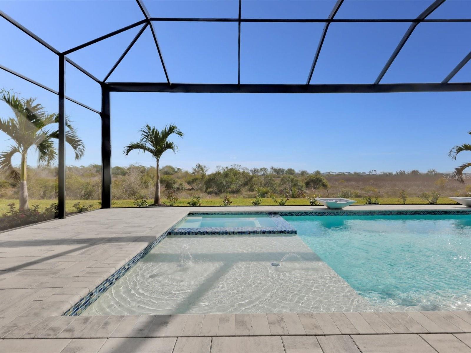 WILD BLUE/WATERSIDE PH 1 - Residential