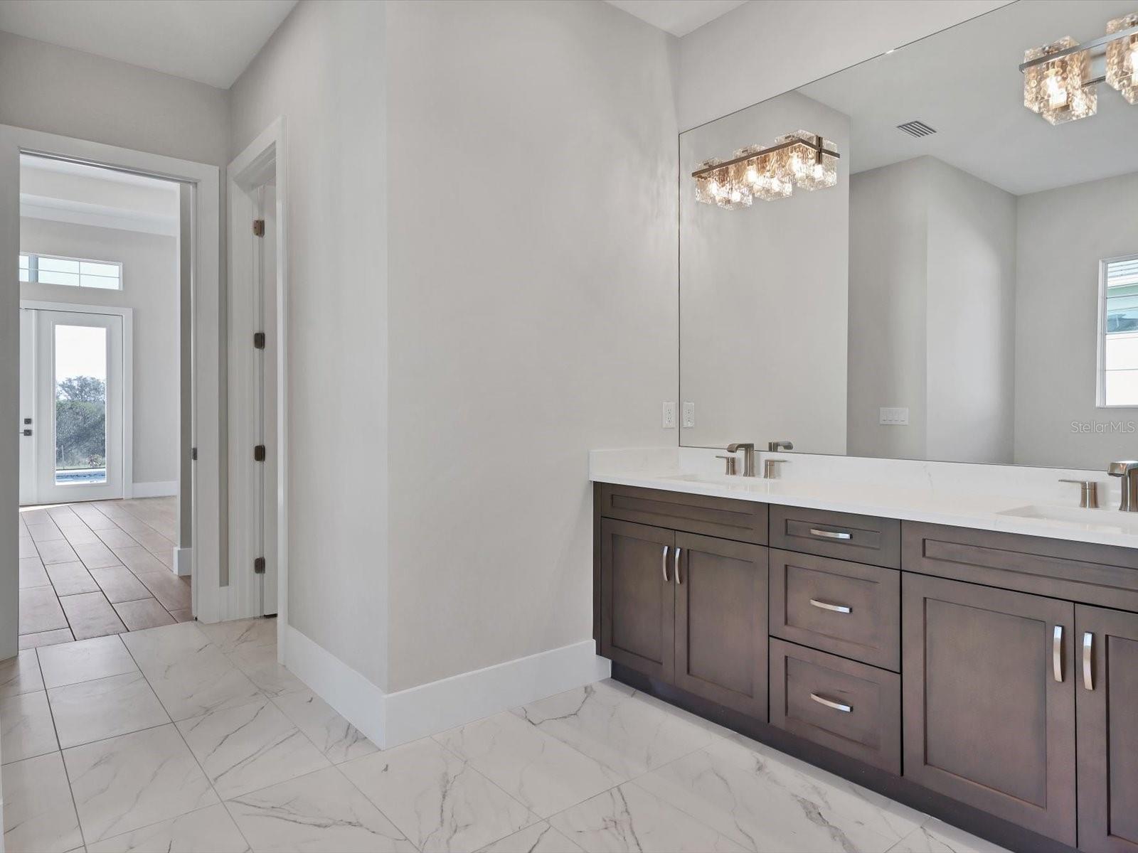 WILD BLUE/WATERSIDE PH 1 - Residential