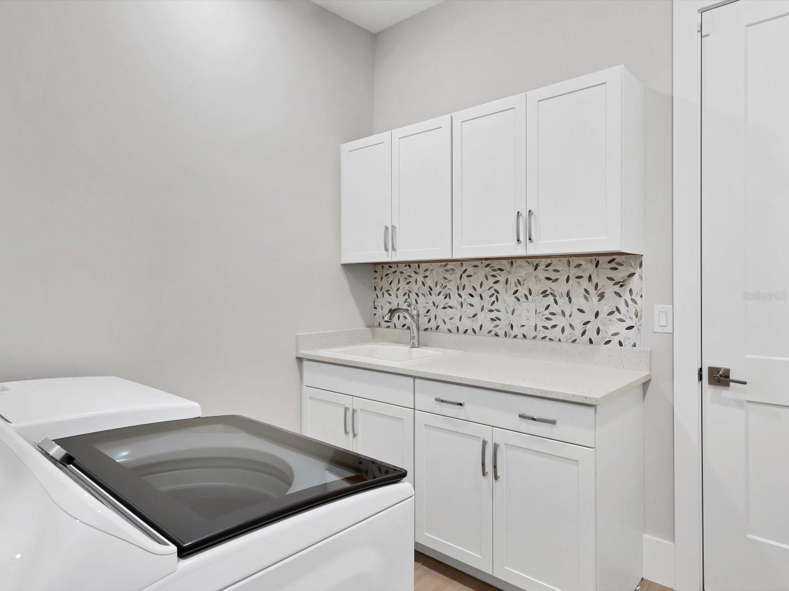 WILD BLUE/WATERSIDE PH 1 - Residential