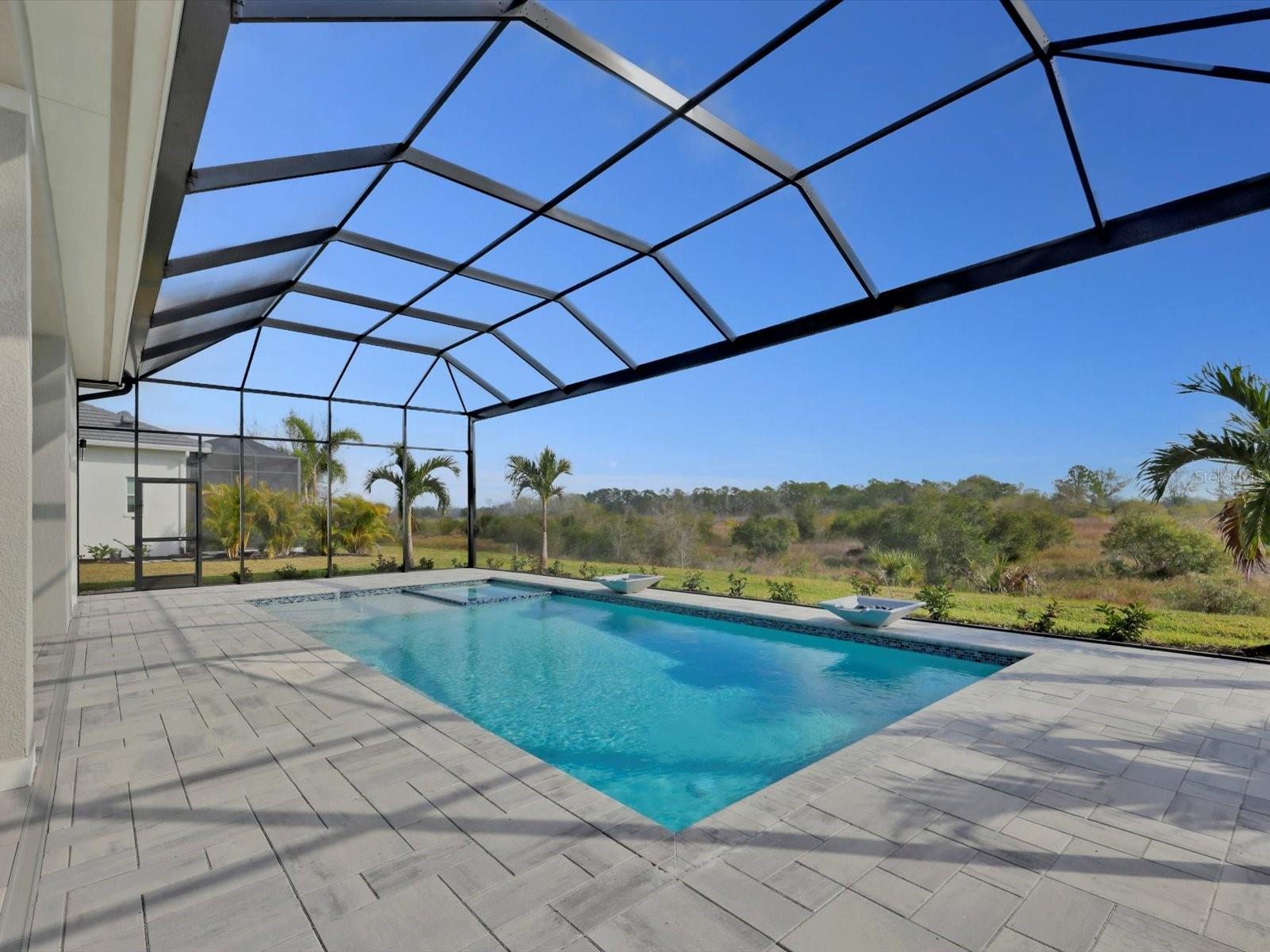 WILD BLUE/WATERSIDE PH 1 - Residential