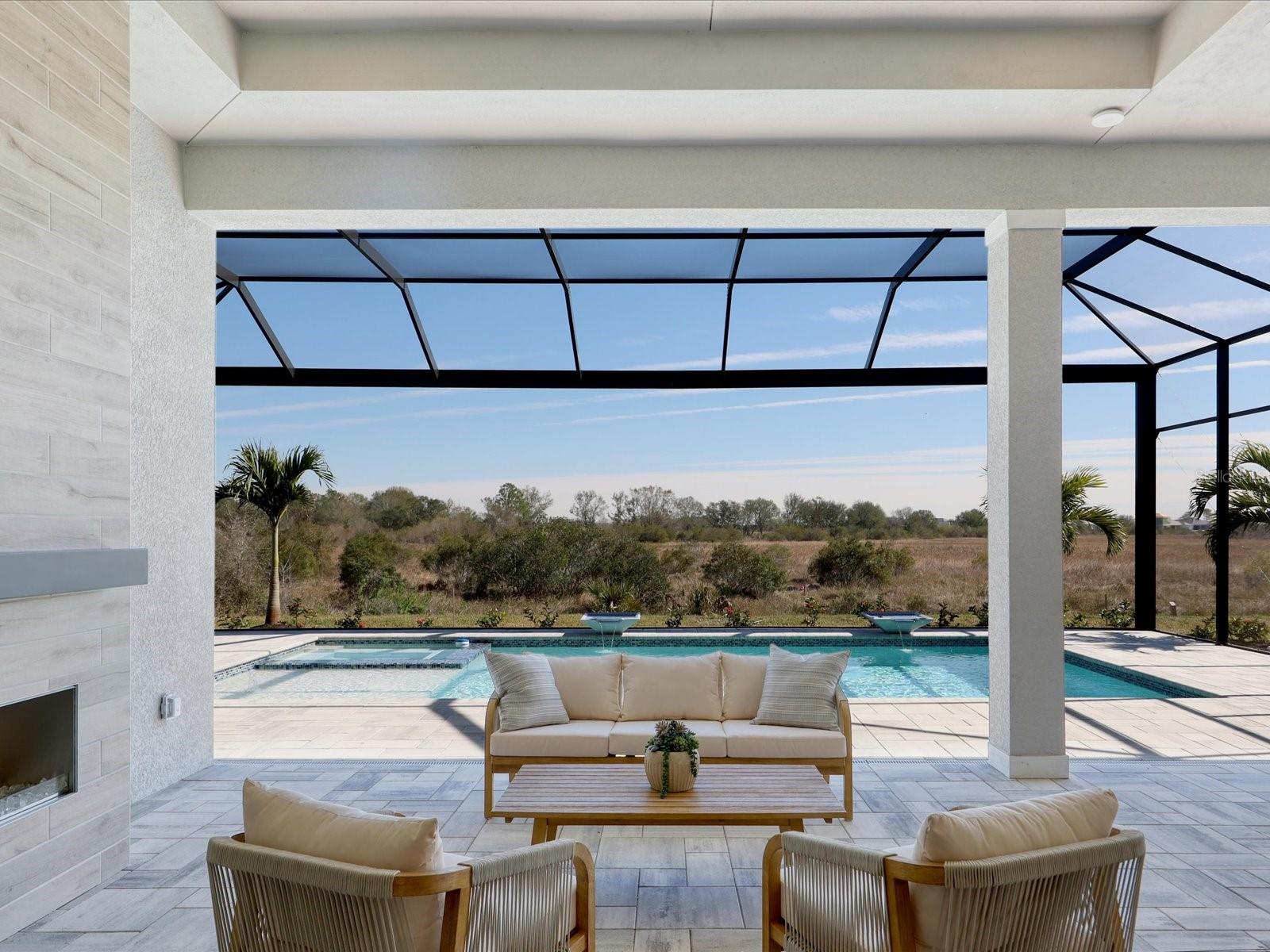 WILD BLUE/WATERSIDE PH 1 - Residential