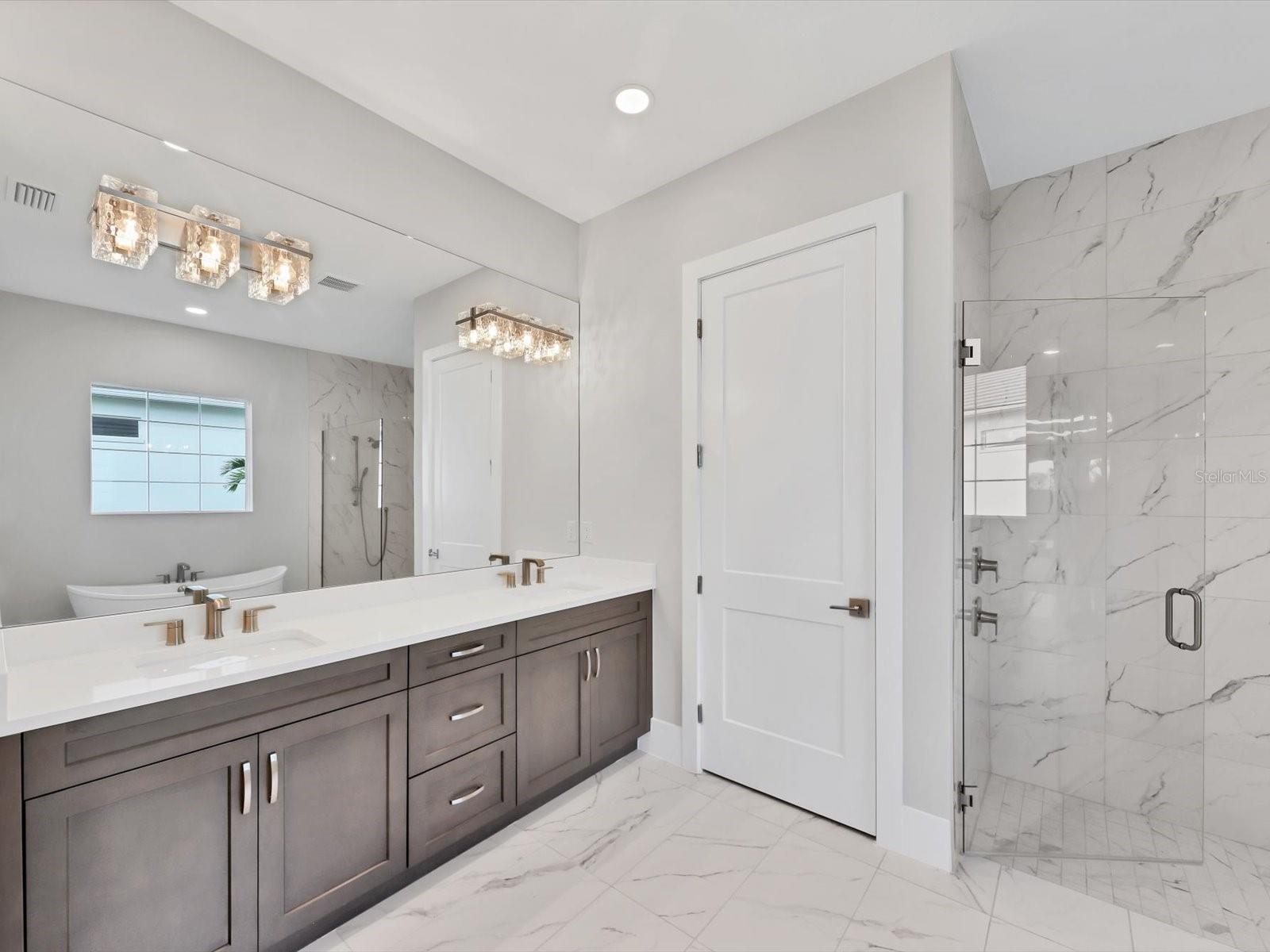 WILD BLUE/WATERSIDE PH 1 - Residential