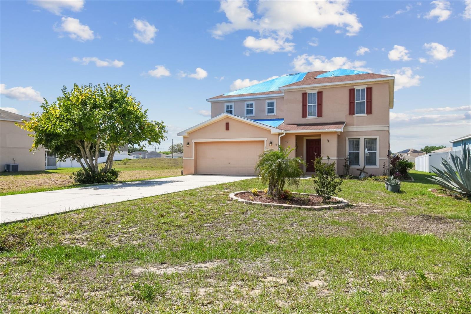1038 SABINE PLACE
