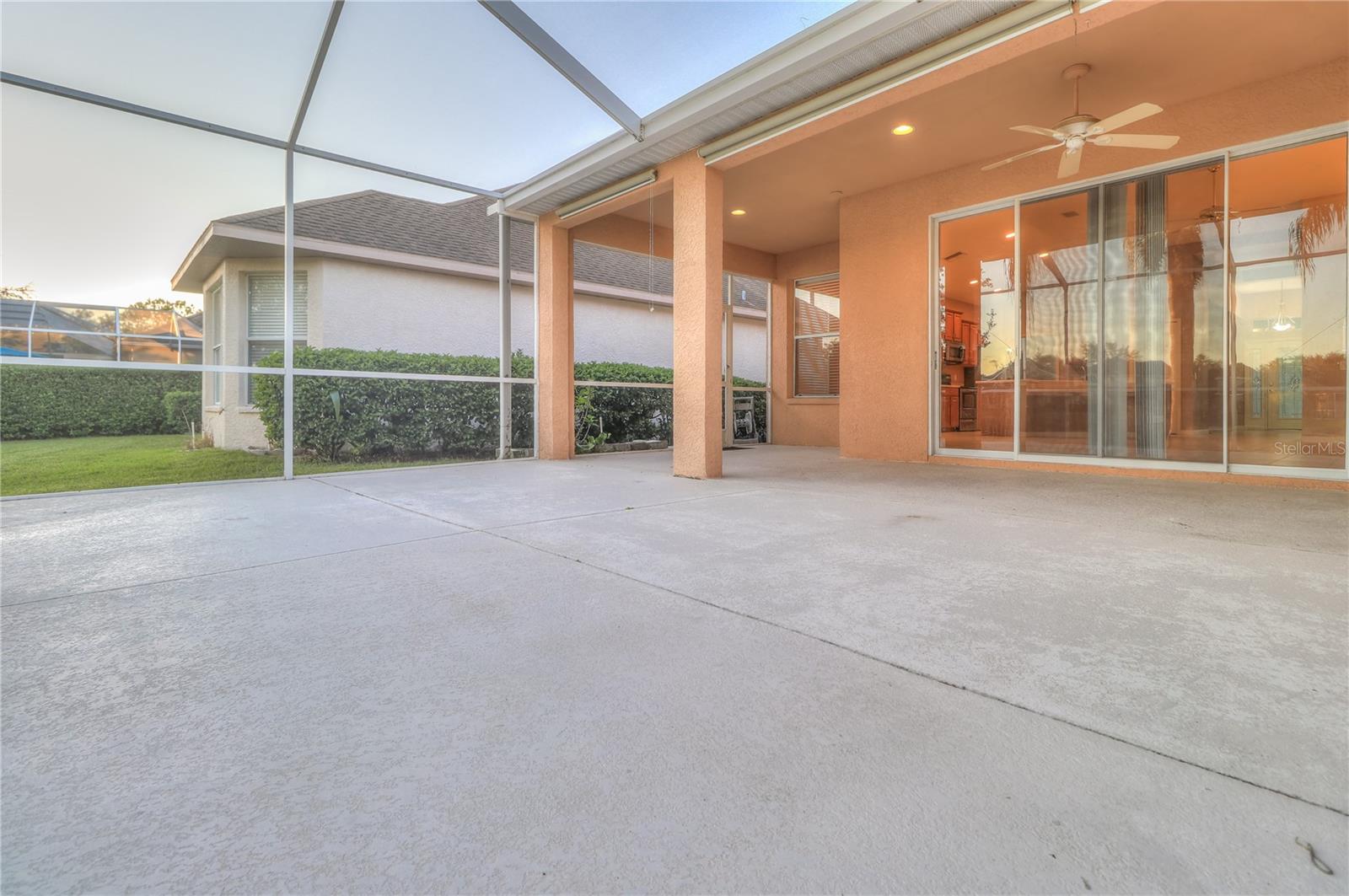 ARBOR GREENE PH 7 UNIT 1 - Residential Lease