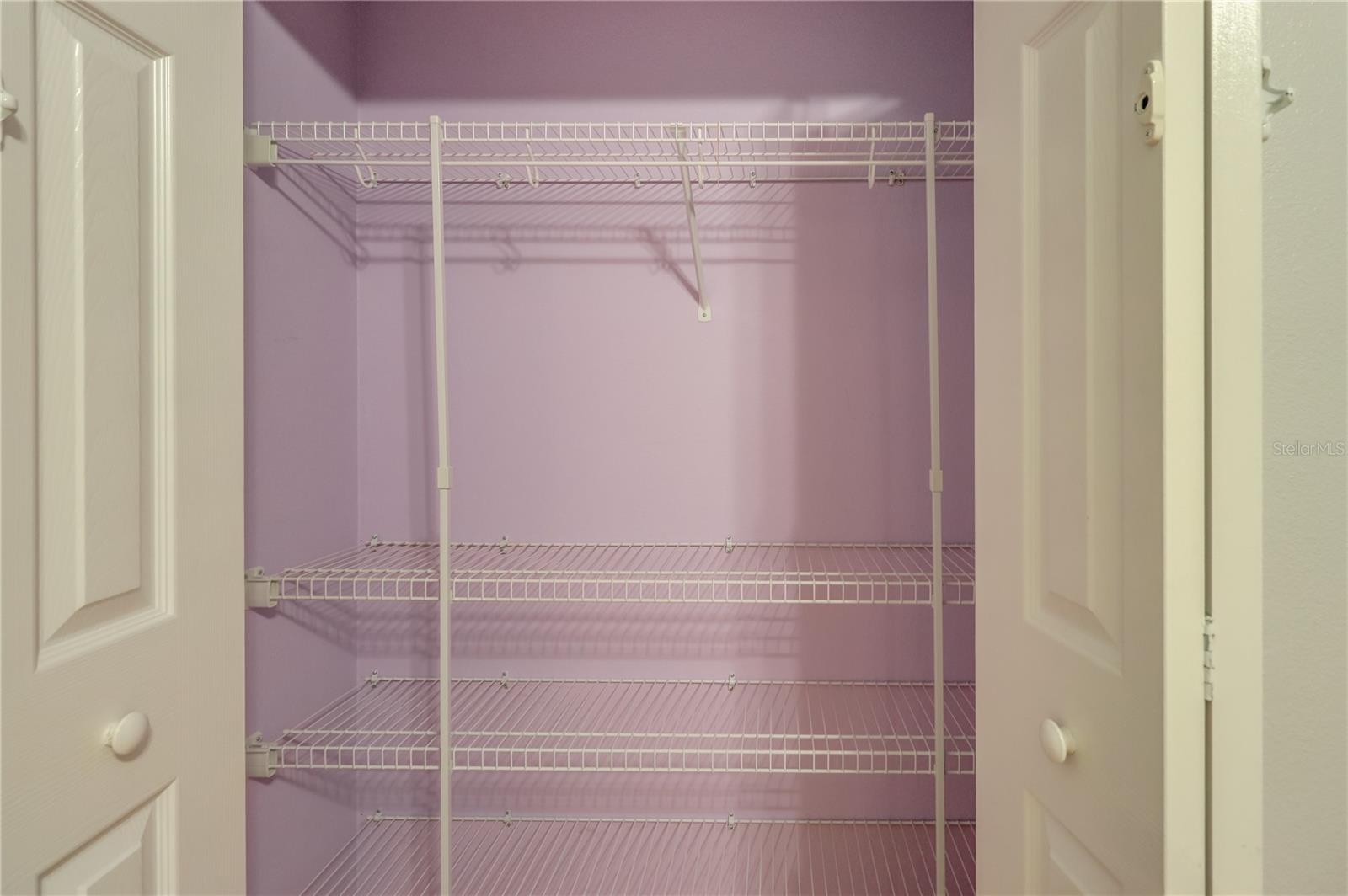 ARBOR GREENE PH 7 UNIT 1 - Residential Lease